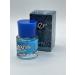 Zermat Perfum Xtreme For Boys Perfume Para Ni o - Buy Online on GoSupps.com