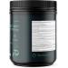 ProteinCo | Pure Whey Protein Concentrate made With New Zealand | Grass Fed | Gluten Free | 24 g of Protein | (454 g Unflavored) Unflavored 454 g - Buy Online on GoSupps.com