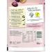 Buy Knorr Sweety Kaiserschmarrn Without Raisins - 2 Portions (185g) | Delicious Austrian Dessert Online - Buy Online on GoSupps.com