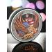 1776 Shaving Soap | Donkey Milk & Water Buffalo Milk | Luxurious Natural Ingredients for a Smooth Shave - Buy Online on GoSupps.com