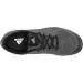 adidas Women's Fx4061 Golf Shoe 7 - Core Black/Glory Grey/Ftwr White - Buy Online on GoSupps.com