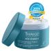 THALGO Defi Fermete High Performance Firming Cream - 6.76 Fl Oz | Best Anti-Aging Solution | International Shipping Available - Buy Online on GoSupps.com