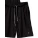 Amazon Essentials Men's Performance Tech Loose-Fit Shorts Multipack - Big & Tall, X-Large Black - Buy Online on GoSupps.com