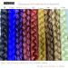 Braid Ponytail Extension Long Straight Ponytail Hair Extensions Women Synthetic Hairpieces JHZHONG-DIY Braid Hair Extension with Hair Tie (30inch/red) 30inch red - Buy Online on GoSupps.com
