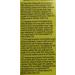 Buy Authentic Wasabi Paste 43g - Perfect for Sushi Salmon and Fish | International Shipping - Buy Online on GoSupps.com