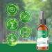Baby Chest Rub Breathe Blend Essential Oil | Congestion Relief & Calming Sleep Aid | Safe for Toddlers & Children | Eucalyptus Peppermint Cajeput - Buy Online on GoSupps.com