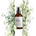 SCOTTISH BOTANICALS 7 Miracle Blend Daily moisture Face Moisturiser For all Skin Nourishing and Revitalizing Infused with Herbal Ingredients 120ml DIANA DRUMMOND - Buy Online on GoSupps.com