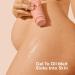 Frida Mom Stretch Prep Balm 2.5 oz - Pregnancy Stretch Mark Moisturizer - Buy Online on GoSupps.com