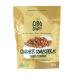 Whole Organic Hazel - 500 g. Chufa Earth Almond our Tiger Nuts. Gluten Free and Raw Tubers. Natural Tubers and Peel-free.