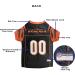 Pets First NFL Cincinnati Bengals NFL Jersey - XX-Large - Buy Online on GoSupps.com