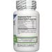 DrFormulas Probiotics for Women Weight Loss & Colon Cleanse Detox - Nexabiotic 2 Week Fast Pills - Buy Online on GoSupps.com