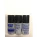Jobst - It Stays! Roll-On Body Fixative - 2 Ounce (Value Pack of 3)
