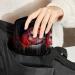 Period Bag Sanitary Napkin Storage Bag - Boxing Gloves Pattern Color1969 - Buy Online on GoSupps.com