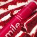 Hismile Flavoured Toothpaste (Red Velvet) - Buy Online on GoSupps.com