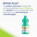 Buy Optive Plus Eye Drops 10ml - Moisturizing Relief for Dry Eyes | Fast International Shipping - Buy Online on GoSupps.com