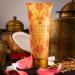 SPA CEYLON Sal and Saffron Vitamin E Facial Cleansing Foam | Gentle Hydrating Cleanser for Radiant Skin - International Shipping Available - Buy Online on GoSupps.com