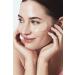 H. Hazel Eye Gels - Honest Hazel (6-Pack) for Refreshed Eyes - Buy Online on GoSupps.com