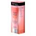 Neutrogena Bright Boost Resurfacing Micro Polish 2.6 oz - Exfoliate & Illuminate Skin - Buy Online on GoSupps.com