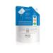 Method Gel Hand Soap Refill Sea Minerals 34 Fl Oz - Pack of 3 - Buy Online on GoSupps.com