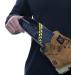 Copper Fit Men's Heavy Duty Insoles for All Day Standing Support - Black, One Size US - Buy Online on GoSupps.com