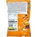Frito Lay Cheese Crunchy Big Pack 150g (Pack of 3) | Japan Edition Frito Lay Chees JP Snacks Cheese Crunchy 150 g (Pack of 3) - Buy Online on GoSupps.com