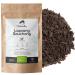 Chabioth Chabioth - Organic Lapsang Souchong Smoked Tea 200g - packaged in France - biodegradable bag