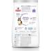 Hill's Science Diet Adult Sensitive Stomach & Skin Dry + Canned Dog Food Bundle 7.03 kg (Pack of 1) Dry | Chicken Meal + Dog Food Chicken - Buy Online on GoSupps.com