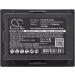 Buy DCH 1100mAh Battery Replacement for Netlink i640 - High Performance & International Shipping - Buy Online on GoSupps.com