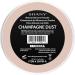 SHANY Mineral Shimmer Powder Paraben Free/Talc Free Champagne Dust - Buy Online on GoSupps.com