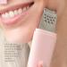 PMD Wave Pro - Professional-Grade Advanced Skin Spatula - Extract Infuse & Lift - SonicGlow Vibration Technology and EMS - Clear Pores Blackheads & Whiteheads - Buy Online on GoSupps.com