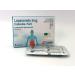 30 Diarrhoea Relief 2mg Capsules Loperamide Hydrochloride Tablets (5x6)