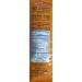 Meshubach Kosher for Passover Soup Croutons Gluten Free - (7.14oz) - Pack of 3 - Buy Online on GoSupps.com