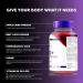 Premier Keto ACV Gummies (2 Pack) - 2000mg Advanced Weight Loss Supplement All-Natural Apple Cider Vinegar Official Formula Review - 120 Gummies Total - Buy Online on GoSupps.com