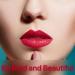 Claraline Barbie Pink 462 Matte Lipstick | Long-Lasting, Highly Pigmented Lip Makeup for Women | Smudge-Proof, Cruelty-Free & Halal-Certified - Buy Online on GoSupps.com
