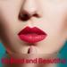 Claraline Matte Lipstick - Long Lasting & Highly Pigmented | Smudge-Proof, Cruelty-Free & Halal-Certified | Classic Red 448 - Buy Online on GoSupps.com