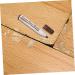 FOMIYES Scratch Repair Pen Set | Wooden Furniture Maker | Floor & Furniture Repair Kit | Home Supplies & Accessories - Buy Online on GoSupps.com
