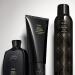 Oribe Tr s Set Structure Spray 10.3 Fl oz - Strong Hold Hair Styling Spray - Buy Online on GoSupps.com