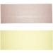 Net Long Bath Sponge - Exfoliating Shower Scrubber & Foam Lather Towel for Fluffy Skin Smoothing Daily Use - Buy Online on GoSupps.com
