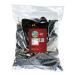 Chile Mulato Pepper (Chile Ancho) // Weights: 57 GR 170 GR 340 GR 510 GR 822 GR (340 GR)