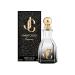 JIMMY CHOO I Want Choo Forever 2.0 Fl Oz - Buy Online on GoSupps.com