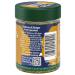 Fuchs Gourmet Spice Selection for Couscous & Bulgur - Vegan Refillable Spice Mix 55g - International Shipping Available - Buy Online on GoSupps.com