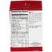 ProtiDIET Shake 7 Pouches 7.5oz - Chocolate Flavor | Meal Replacement Shake - Buy Online on GoSupps.com