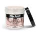 Mia Secret Acrylic Powder Cover Peach 4 oz. - Professional Nail Salon Quality - Buy Online on GoSupps.com