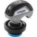 Dremel Versa Power Scrubber Kit for Bathroom, Kitchen, and Auto - PC10-02 - Buy Online on GoSupps.com