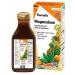Gaia Herbs Floradix Magnesium Liquid Herbal and Mineral Supplement 8.5 fl oz (250 ml)