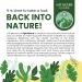 Whole Black Cumin (500g) Nigella Seeds 100% Natural Black Cumin Seeds Natural Black Cumin Seeds Without Ad - Buy Online on GoSupps.com
