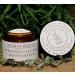 100% Grass Fed Whipped Vanilla Beef Tallow Moisturizer | Nourishing Body Balm for All Skin Types | USA Made | 1.7 Fl Oz - Buy Online on GoSupps.com