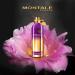 MONTALE Sweet Peony Eau De Parfum 4.8 Fl Oz (Pack of 1) - Buy Online on GoSupps.com