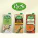 Pacific Foods Organic Almond Vanilla Plant-Based Beverage 32oz - 1 Pack - Buy Online on GoSupps.com