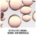 Rimmel Ultimate Boost Volume Lash Primer 12ml - Enhance Lash Volume Effectively - Buy Online on GoSupps.com